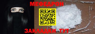 ПСИЛОЦИБИНОВЫЕ ГРИБЫ Изобильный