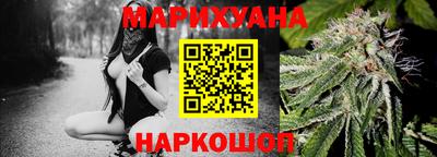 скорость Ипатово