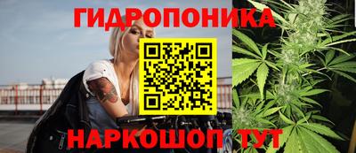 2c-b Ирбит