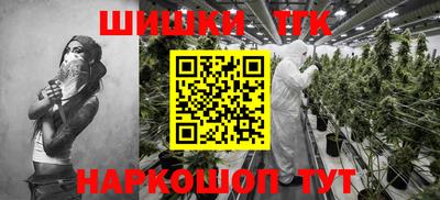 скорость Ипатово