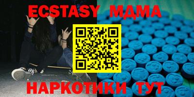скорость Ипатово